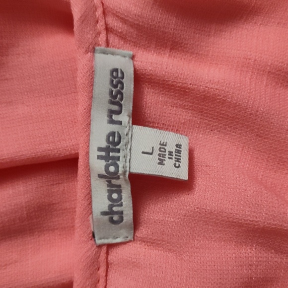 Dress - Picture 3 of 4